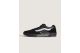 Vans Skate Ave 2.0 (VN000DA1B5T) schwarz 1