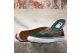Vans Skate Era Shoes (VN0A5FC99CR1) grün 6