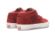 Vans Skate Half Cab (VN0A5FCD6BF) rot 3