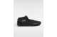 Vans Skate Half Cab Web (VN0A2Z34Y39) schwarz 1