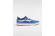 Vans Skate Kyle Walker (VN0A2Z3KBLU) blau 1