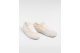 Vans Skate Lizzie Low (VN0A2Z3GCRM) beige 2