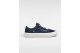 Vans Skate Old Skool (VN0A2Z32AET) blau 1