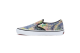 Vans Skate Slip On (VN0A5FCABML1) bunt 5