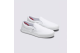 Vans Skate Slip on (VN0A5FCAW001) weiss 1