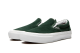 Vans Skate Slip On (VN0A5FCAY9H) grün 3