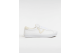 Vans Skate (VN0A2Z380VW) weiss 1