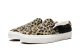 Vans Slip On 59 Leopard Sherpa (VN0A38GU6BX) bunt 3