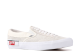 Vans Slip On Cap LX (VN0A3TKSUC0) beige 5