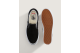 Vans Skate Slip On (VN0A5FCAY28) schwarz 3