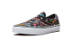 Vans Disruptive Classic Slip on (VN0A33TB43D) bunt 5