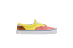 Vans SpongeBob SquarePants x Era Best Friends Sandy Liang (VN0A54F19ES) bunt 4