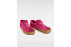 Vans Sport Low Color Pop Raspberry Rose (VN000CQRYLZ) pink 2
