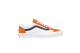 Vans Style 36 Retro Sport (VN0A3DZ3WZ5) bunt 3
