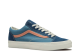 Vans Style 36 Vintage Sport (VN0A3DZ3VTD) bunt 5