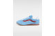 Vans Super Lowpro (VN000D83E2W) blau 1