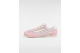 Vans Super Lowpro (VN000D83O3N) pink 1