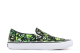 Vans Supreme x Slip On Skull Pile (VN0A347V3FW) bunt 6