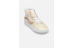 Vans SK8 Hi Reissue Side Zip VN0007Q3DJR1 cru (VN0007Q3DJR) beige 5