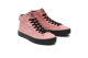 Vans The Lizzie Rosette (VN0A4BX1YRV1) pink 1