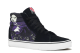 Vans The Nightmare Before Christmas x SK8 Hi (VN0A4BV6T35) schwarz 5