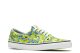 Vans Toy Story x Era Aliens (VN0A32R8M4U) bunt 6