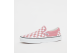Vans Slip Classic On (VN000XG8B01) bunt 2