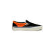 Vans OG Classic Slip On LX (VN0A45JKXDV1) bunt 1