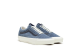Vans OG Old Skool LX (VN0A4P3XXEG1) blau 1