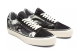 Vans UA Old Skool Camo GORE TEX (VN0A4V9W4T4) schwarz 4