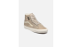 Vans UA SK8 Hi M (VN0A4BVT1NU) bege 2