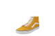 Vans Sneaker (VN0A7Q5NF3X1) gelb 1