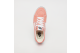 Vans SK8 Low (VN0A4UUKCK8) pink 5