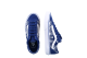 Vans Style 36 (VN0A54F642U) blau 3