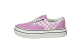 Vans UA Super ComfyCush Era (VN0A4U1D4ZO1) pink 6