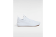 Vans UltraRange Exo (VN0A4U1KQLZ) weiss 1
