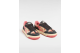 Vans Upland Vintage (VN000D1HQBW) multicolor 2
