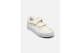 Vans Uy Old Skool V VN000VHEBPH1 cru (VN000VHEBPH) beige 5