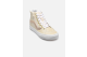 Vans SK8 Hi Reissue Side Zip VN000CYPDJR1 cru (VN000CYPDJR) beige 5