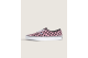 Vans Valentino Garavani Authentic Checkerboard (VN000Z9A6X7) bunt 1