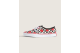 Vans Valentino Garavani Authentic Checkerboard (VN000Z9AE0L) bunt 1