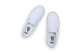 Vans JJJJound Classic Slip On VLT x LX (VN0A3QXYW00) weiss 2