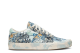 Vans Vincent Van Gogh x Old Skool Vineyard (VN0A38G1UAX) bunt 6