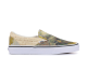 Vans Slip On Van Gogh Skull Vincent (VN0A38F7U48) bunt 6