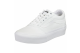 Vans Ward Platform (VN0A3TLC0RG1) weiss 3