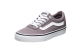 Vans Ward (VN0A5HYOA2Z1) grau 1