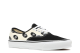 Vans Wacko Maria x Authentic LX (VN0A4BV9592) bunt 5
