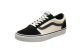 Vans Ward (VN0A36EMKIG1) bunt 5