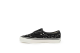 Vans Authentic 44 Nocturnal (VN000EBN1U31) schwarz 3