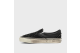 Vans Wmns LX Classic Slip On 98 Pearlized (VN000D9PBKA1) noir 3